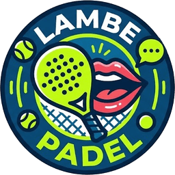 Lambe Padel