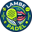 Lambe Padel