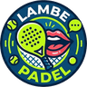 Lambe Padel